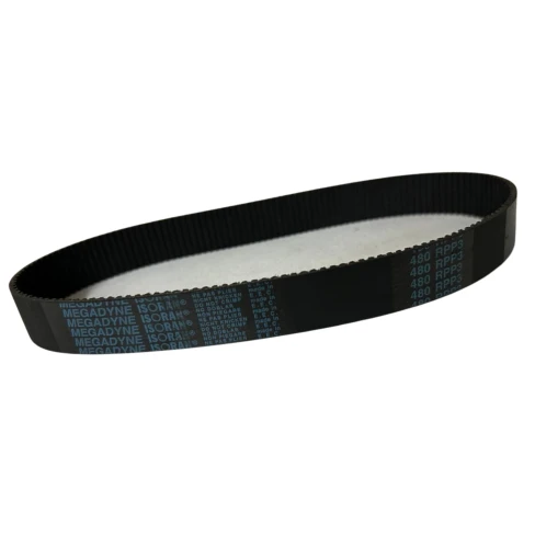 CORREIA 3M 480 X 14MM MEGADYNE RPP