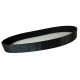 CORREIA 3M 480 X 10MM MEGADYNE RPP