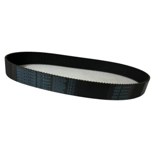 CORREIA 3M 480 X 12MM MEGADYNE RPP
