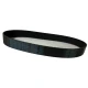 CORREIA 3M 480 X 10MM MEGADYNE RPP