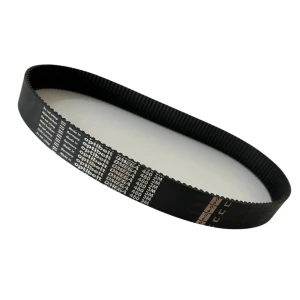 CORREIA 3M 480 X 16MM OPTIBELT OMEGA
