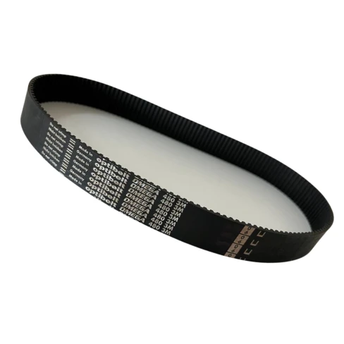 CORREIA 3M 480 X 16MM OPTIBELT OMEGA