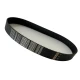 CORREIA 3M 480 X 16MM OPTIBELT OMEGA