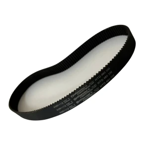 CORREIA 3M 480 X 20MM CONTINENTAL
