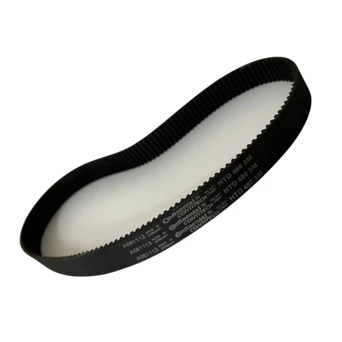 CORREIA 3M 480 X 20MM CONTINENTAL
