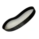 CORREIA 3M 480 X 15MM CONTITECH