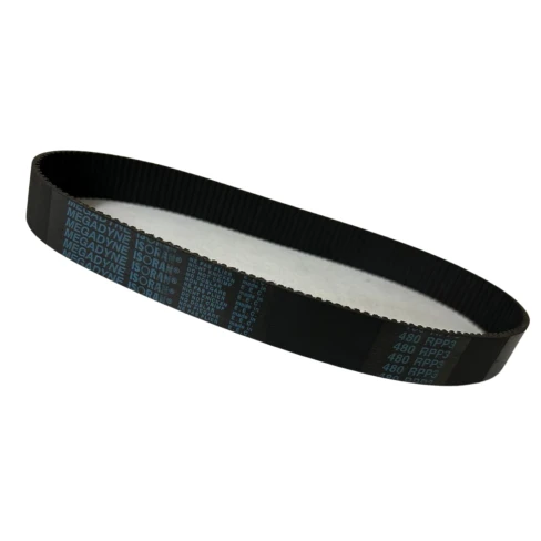 CORREIA 3M 480 X 16MM MEGADYNE RPP