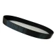 CORREIA 3M 480 X 16MM MEGADYNE RPP