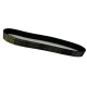 CORREIA 3M 480 X 15MM REXON POWERSINC SCIR