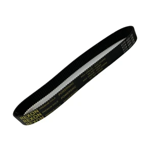 CORREIA 3M 480 X 17MM REXON POWERSINC SCIR