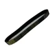 CORREIA 3M 480 X 15MM REXON POWERSINC SCIR