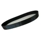 CORREIA 3M 480 X 16MM MEGADYNE RPP
