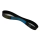 CORREIA 3M 480 X 20MM CONDOR CORREIA 3M 480 X 20MM CONDOR