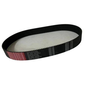 CORREIA 3M 480 X 16MM MOVENDIS PERFORMANCE
