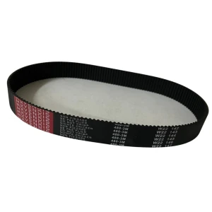 CORREIA 3M 480 X 19MM MOVENDIS PERFORMANCE