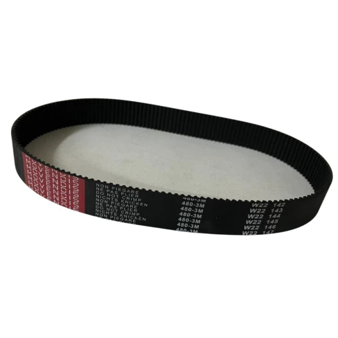 CORREIA 3M 480 X 19MM MOVENDIS PERFORMANCE