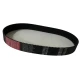 CORREIA 3M 480 X 19MM MOVENDIS PERFORMANCE