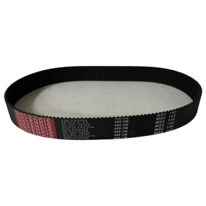CORREIA 3M 480 X 15MM MOVENDIS PERFORMANCE