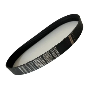 CORREIA 3M 480 X 18MM OPTIBELT OMEGA