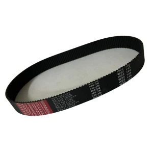 CORREIA 3M 480 X 20MM MOVENDIS PERFORMANCE