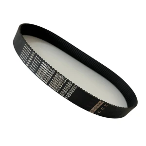 CORREIA 3M 480 X 20MM OPTIBELT OMEGA