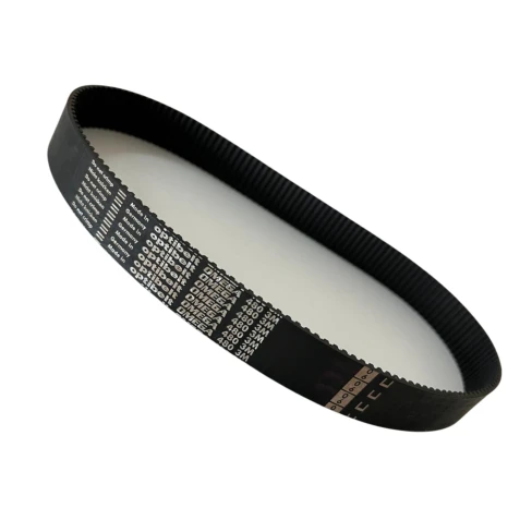 CORREIA 3M 480 X 20MM OPTIBELT OMEGA