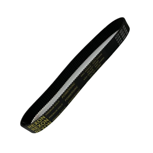 CORREIA 3M 480 X 19MM REXON POWERSINC SCIR