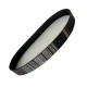 CORREIA 3M 480 X 18MM OPTIBELT OMEGA