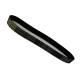 CORREIA 3M 480 X 19MM REXON POWERSINC SCIR