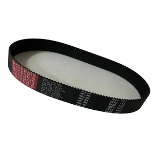 CORREIA 3M 480 X 30MM MOVENDIS PERFORMANCE