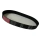 CORREIA 3M 480 X 19MM MOVENDIS PERFORMANCE