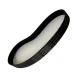 CORREIA 3M 480 X 20MM CONTINENTAL