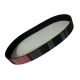 CORREIA 3M 480 X 30MM MOVENDIS PERFORMANCE