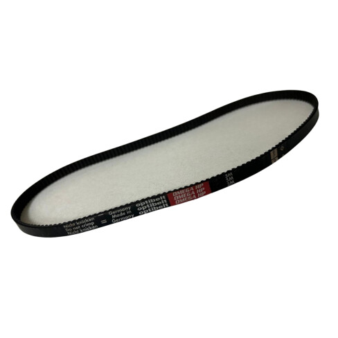 CORREIA 3M 480 X 20MM OPTIBELT OMEGA HP
