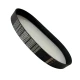 CORREIA 3M 480 X 20MM OPTIBELT OMEGA