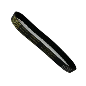 CORREIA 3M 480 X 30MM REXON POWERSINC SCIR