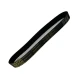 CORREIA 3M 480 X 30MM REXON POWERSINC SCIR