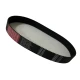 CORREIA 3M 480 X 30MM MOVENDIS PERFORMANCE
