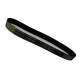 CORREIA 3M 480 X 30MM REXON POWERSINC SCIR