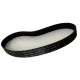 CORREIA 3M 480 X 6MM CONTINENTAL