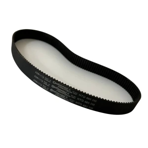 CORREIA 3M 480 X 10MM CONTINENTAL