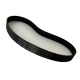 CORREIA 3M 480 X 6MM CONTINENTAL