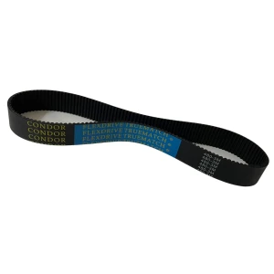 CORREIA 3M 480 X 15MM CONDOR