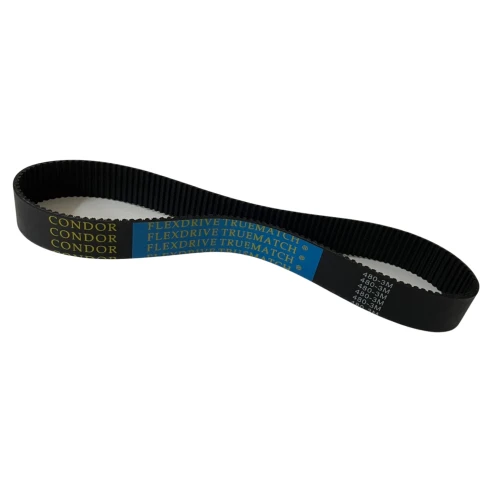 CORREIA 3M 480 X 15MM CONDOR