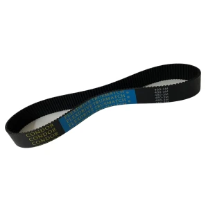 CORREIA 3M 480 X 9MM CONDOR