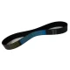 CORREIA 3M 480 X 6MM CONDOR CORREIA 3M 480 X 6MM CONDOR
