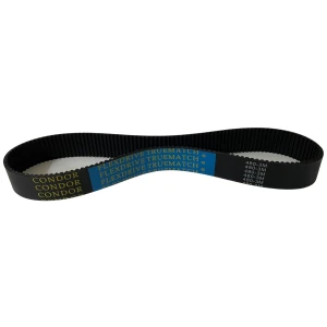 CORREIA 3M 480 X 6MM CONDOR