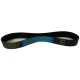 CORREIA 3M 480 X 20MM CONDOR CORREIA 3M 480 X 20MM CONDOR
