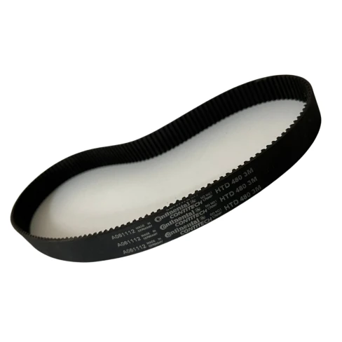CORREIA 3M 480 X 12MM CONTINENTAL