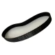 CORREIA 3M 480 X 12MM CONTINENTAL